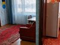 2-комнатная квартира, 50 м² помесячно, Бурова 49 за 100 000 〒 в Усть-Каменогорске — фото 2