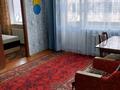 2-комнатная квартира, 50 м² помесячно, Бурова 49 за 100 000 〒 в Усть-Каменогорске — фото 4