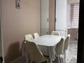 2-комнатная квартира · 65 м² · 3/6 этаж, мкр Айнабулак-2 40 а за 300 000 ₸ в Алматы, Жетысуский р-н — фото 6