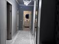 2-комнатная квартира · 65 м² · 3/6 этаж, мкр Айнабулак-2 40 а за 300 000 ₸ в Алматы, Жетысуский р-н — фото 8