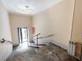 1-бөлмелі пәтер · 37 м² · 2/9 қабат, Байтурсынова 36, бағасы: 21 млн ₸ в Астане, Сарайшык р-н — фото 13