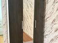 1-бөлмелі пәтер · 55 м² · 3/5 қабат, мкр. Алтын орда — Пересечение улиц Тауелсиздик - Х.Досмұхамедұлы, бағасы: 140 000 ₸ в Актобе