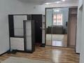 1-бөлмелі пәтер · 45 м² · 7/15 қабат, Тауелсиздик — Школа Лицей №53, бағасы: 25 млн ₸ в Астане, Алматы р-н