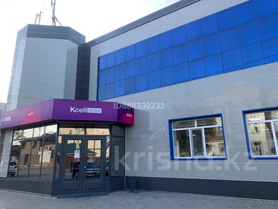Офисы • 224 м² за ~ 1.1 млн 〒 в Павлодаре