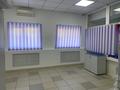 Офисы • 224 м² за ~ 1.1 млн 〒 в Павлодаре — фото 2