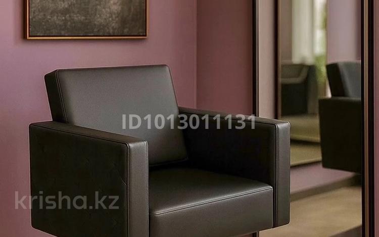 Сұлулық салондары · 15 м², бағасы: 50 000 ₸ в Петропавловске — фото 2
