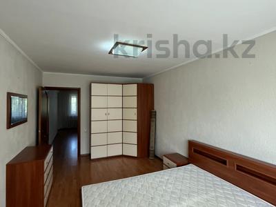 2-комнатная квартира · 49 м² · 4/5 этаж, Кердери 139 за 16.5 млн ₸ в Уральске