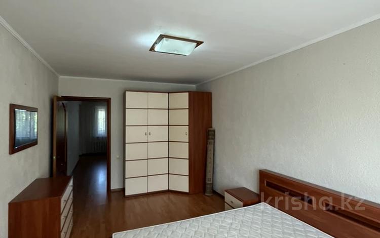 2-комнатная квартира · 49 м² · 4/5 этаж, Кердери 139 за 16.5 млн ₸ в Уральске — фото 2