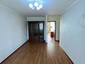 2-комнатная квартира · 49 м² · 4/5 этаж, Кердери 139 за 16.5 млн ₸ в Уральске — фото 5