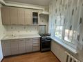 2-комнатная квартира · 49 м² · 4/5 этаж, Кердери 139 за 16.5 млн ₸ в Уральске — фото 9