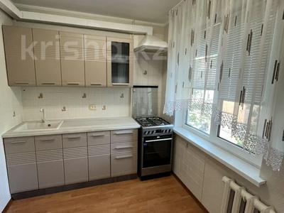 2-комнатная квартира · 49 м² · 4/5 этаж, Кердери 139 за 15.5 млн ₸ в Уральске