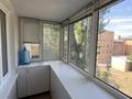 2-комнатная квартира · 49 м² · 4/5 этаж, Кердери 139 за 16.5 млн ₸ в Уральске — фото 10