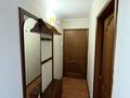 2-комнатная квартира · 49 м² · 4/5 этаж, Кердери 139 за 16.5 млн ₸ в Уральске — фото 19