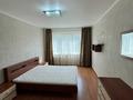 2-комнатная квартира · 49 м² · 4/5 этаж, Кердери 139 за 16.5 млн ₸ в Уральске — фото 2