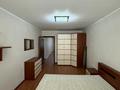 2-комнатная квартира · 49 м² · 4/5 этаж, Кердери 139 за 16.5 млн ₸ в Уральске — фото 16