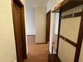 2-комнатная квартира · 49 м² · 4/5 этаж, Кердери 139 за 16.5 млн ₸ в Уральске — фото 18