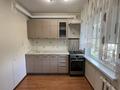 2-комнатная квартира · 49 м² · 4/5 этаж, Кердери 139 за 16.5 млн ₸ в Уральске — фото 8