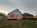 Отдельный дом · 5 комнат · 160 м² · 8 сот., Акдала 10а за 25 млн ₸ в Жибек Жолы — фото 6