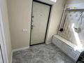 Отдельный дом · 5 комнат · 160 м² · 8 сот., Акдала 10а за 25 млн ₸ в Жибек Жолы — фото 7