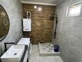 Отдельный дом · 5 комнат · 160 м² · 8 сот., Акдала 10а за 25 млн ₸ в Жибек Жолы — фото 8