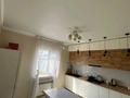 Отдельный дом · 5 комнат · 160 м² · 8 сот., Акдала 10а за 25 млн ₸ в Жибек Жолы — фото 11