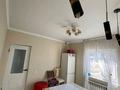 Отдельный дом · 5 комнат · 160 м² · 8 сот., Акдала 10а за 25 млн ₸ в Жибек Жолы — фото 12