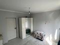 Отдельный дом · 5 комнат · 160 м² · 8 сот., Акдала 10а за 25 млн ₸ в Жибек Жолы — фото 19