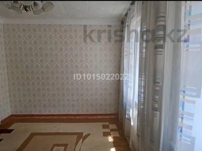 1-бөлмелі пәтер · 35 м² · 1/1 қабат, Назарбаева 155 — Гагарина, бағасы: 4.5 млн ₸ в Уральске