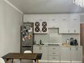 2-бөлмелі пәтер · 49.3 м² · 2/10 қабат, Назарбаева 34/1, бағасы: 46.5 млн ₸ в Алматы, Медеуский р-н