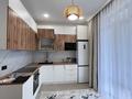 2-комнатная квартира · 46.8 м² · 4/9 этаж, Жандосова — Жандосова- Алтынсарина (Правды) за 60 млн ₸ в Алматы, Ауэзовский р-н — фото 44