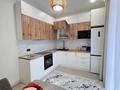 2-комнатная квартира · 46.8 м² · 4/9 этаж, Жандосова — Жандосова- Алтынсарина (Правды) за 60 млн ₸ в Алматы, Ауэзовский р-н — фото 45