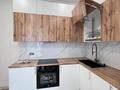 2-комнатная квартира · 46.8 м² · 4/9 этаж, Жандосова — Жандосова- Алтынсарина (Правды) за 60 млн ₸ в Алматы, Ауэзовский р-н — фото 47