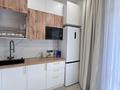 2-комнатная квартира · 46.8 м² · 4/9 этаж, Жандосова — Жандосова- Алтынсарина (Правды) за 60 млн ₸ в Алматы, Ауэзовский р-н — фото 48