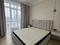 2-комнатная квартира · 46.8 м² · 4/9 этаж, Жандосова — Жандосова- Алтынсарина (Правды) за 60 млн ₸ в Алматы, Ауэзовский р-н