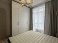2-комнатная квартира · 46.8 м² · 4/9 этаж, Жандосова — Жандосова- Алтынсарина (Правды) за 60 млн ₸ в Алматы, Ауэзовский р-н — фото 2