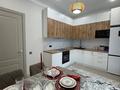 2-комнатная квартира · 46.8 м² · 4/9 этаж, Жандосова — Жандосова- Алтынсарина (Правды) за 60 млн ₸ в Алматы, Ауэзовский р-н — фото 6