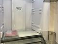 2-комнатная квартира · 46.8 м² · 4/9 этаж, Жандосова — Жандосова- Алтынсарина (Правды) за 60 млн ₸ в Алматы, Ауэзовский р-н — фото 10