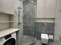 2-комнатная квартира · 46.8 м² · 4/9 этаж, Жандосова — Жандосова- Алтынсарина (Правды) за 60 млн ₸ в Алматы, Ауэзовский р-н — фото 19