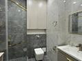 2-комнатная квартира · 46.8 м² · 4/9 этаж, Жандосова — Жандосова- Алтынсарина (Правды) за 60 млн ₸ в Алматы, Ауэзовский р-н — фото 20