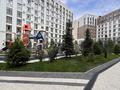 2-комнатная квартира · 46.8 м² · 4/9 этаж, Жандосова — Жандосова- Алтынсарина (Правды) за 60 млн ₸ в Алматы, Ауэзовский р-н — фото 27