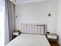 2-комнатная квартира · 46.8 м² · 4/9 этаж, Жандосова — Жандосова- Алтынсарина (Правды) за 60 млн ₸ в Алматы, Ауэзовский р-н — фото 29