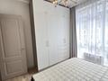 2-комнатная квартира · 46.8 м² · 4/9 этаж, Жандосова — Жандосова- Алтынсарина (Правды) за 60 млн ₸ в Алматы, Ауэзовский р-н — фото 30