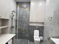 2-комнатная квартира · 46.8 м² · 4/9 этаж, Жандосова — Жандосова- Алтынсарина (Правды) за 60 млн ₸ в Алматы, Ауэзовский р-н — фото 33