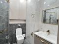 2-комнатная квартира · 46.8 м² · 4/9 этаж, Жандосова — Жандосова- Алтынсарина (Правды) за 60 млн ₸ в Алматы, Ауэзовский р-н — фото 34