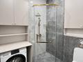 2-комнатная квартира · 46.8 м² · 4/9 этаж, Жандосова — Жандосова- Алтынсарина (Правды) за 60 млн ₸ в Алматы, Ауэзовский р-н — фото 35