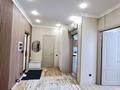 2-комнатная квартира · 46.8 м² · 4/9 этаж, Жандосова — Жандосова- Алтынсарина (Правды) за 60 млн ₸ в Алматы, Ауэзовский р-н — фото 38
