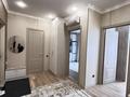 2-комнатная квартира · 46.8 м² · 4/9 этаж, Жандосова — Жандосова- Алтынсарина (Правды) за 60 млн ₸ в Алматы, Ауэзовский р-н — фото 39