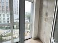 2-комнатная квартира · 46.8 м² · 4/9 этаж, Жандосова — Жандосова- Алтынсарина (Правды) за 60 млн ₸ в Алматы, Ауэзовский р-н — фото 42