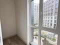 2-комнатная квартира · 46.8 м² · 4/9 этаж, Жандосова — Жандосова- Алтынсарина (Правды) за 60 млн ₸ в Алматы, Ауэзовский р-н — фото 43