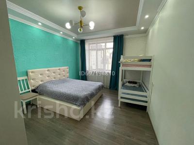 Продажа квартир в Восточно-Казахстанской обл.: 2-комнатная квартира · 60 м² · 4/5 этаж, Дружбы Народов 2/4 за 25.5 млн 〒 2-комнатная квартира · 60 м² · 4/5 этаж, Дружбы Народов 2/4 за 25.5 млн 〒 в Усть-Каменогорске